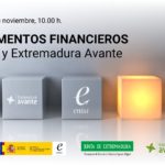 Líneas de financiación de Enisa y Extremadura Avante