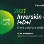 Avante VENTURE 2021