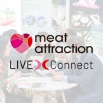 Feria nacional Meat Attraction 2022