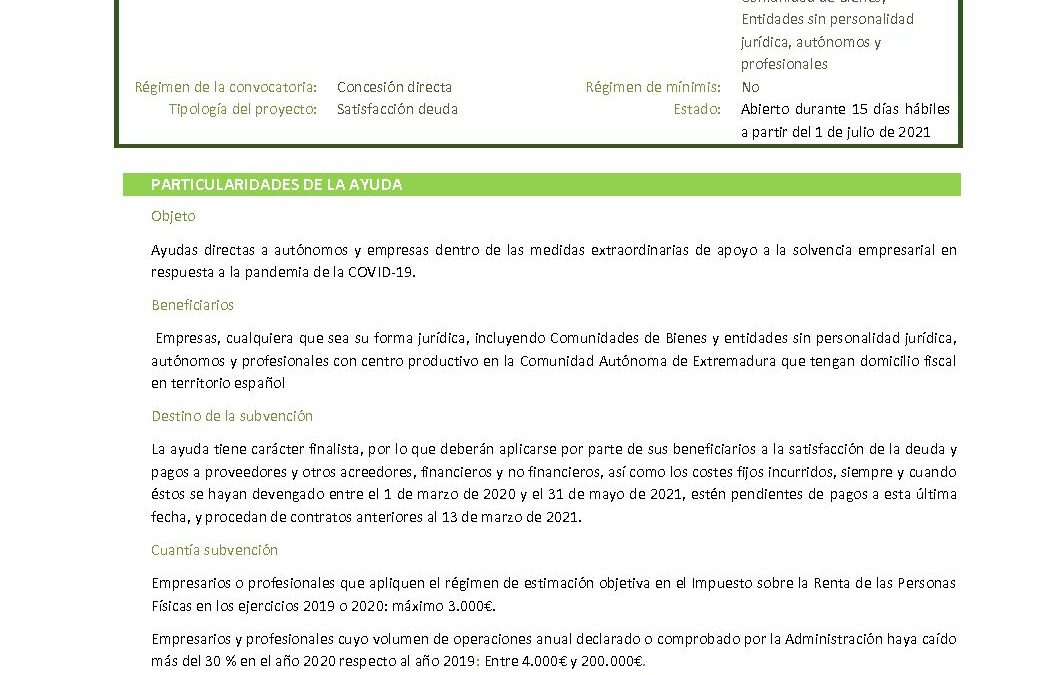 38F_Ayudas directas autonomos y empresas