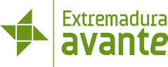 Extremadura Avante