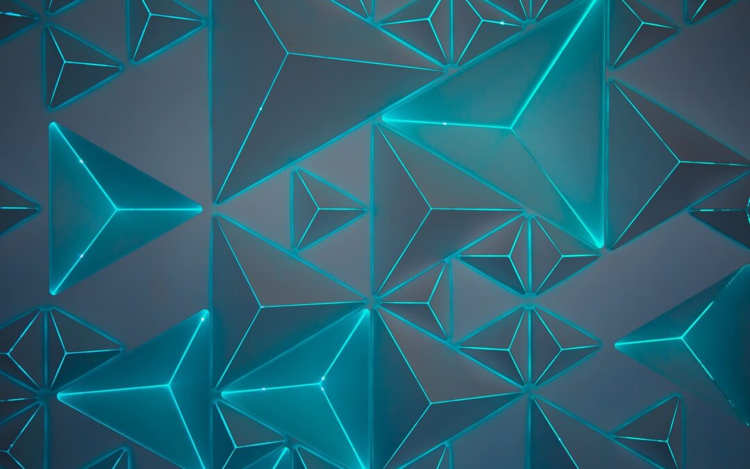 ash-edmonds-XZ0xN0hmpi4-unsplash