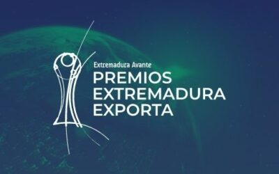 El plazo de presentación de candidaturas de la VI edición de los Premios Extremadura Exporta se amplía hasta el 9 de marzo