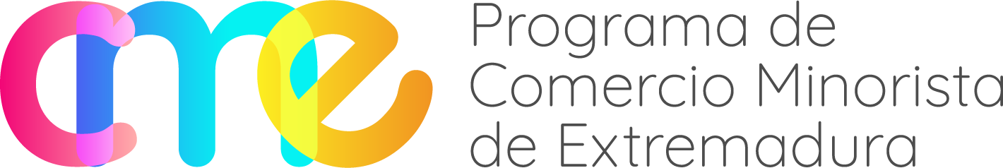 logoCOMMIN_col