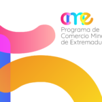 Formación Comercio Minorista: Gestión y creación de contenidos para Redes Sociales