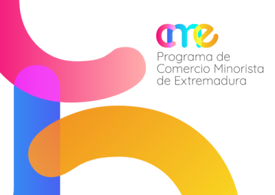 Programa de Especialización para el Pequeño Comercio Minorista de Extremadura