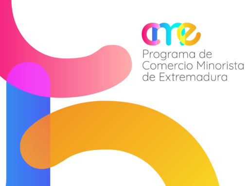 Programa de Especialización para el Pequeño Comercio Minorista de Extremadura