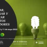 Preparar, gestionar y justificar proyectos innovadores