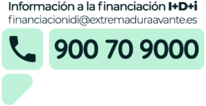 Logo 900709000