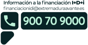 Logo 900709000