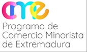 Logo programa