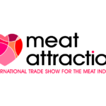 Feria nacional MEAT ATTRACTION 2023