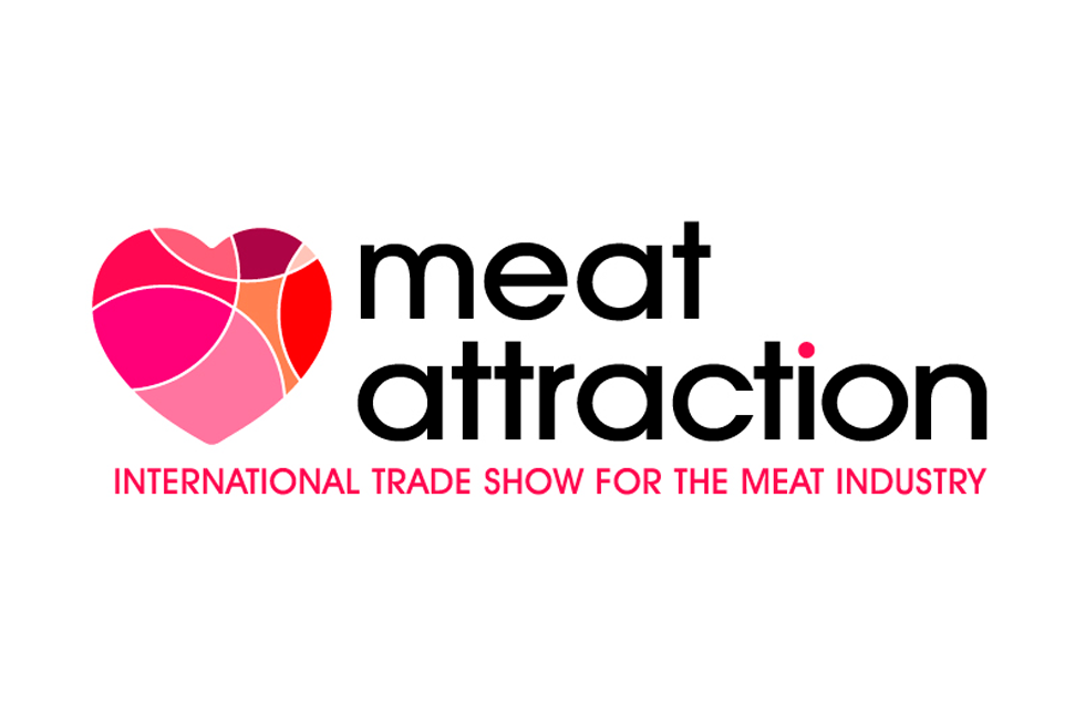 Meat-Attraction-2021-1