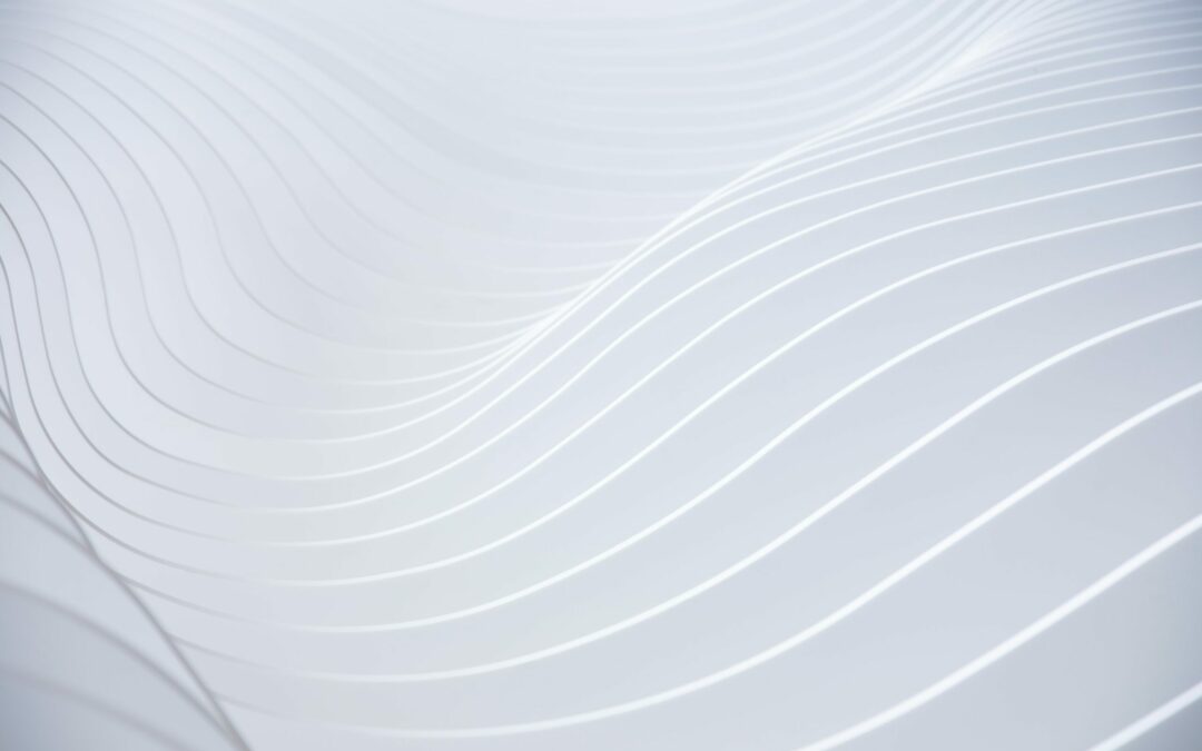jean-philippe-delberghe-75xPHEQBmvA-unsplash (1)