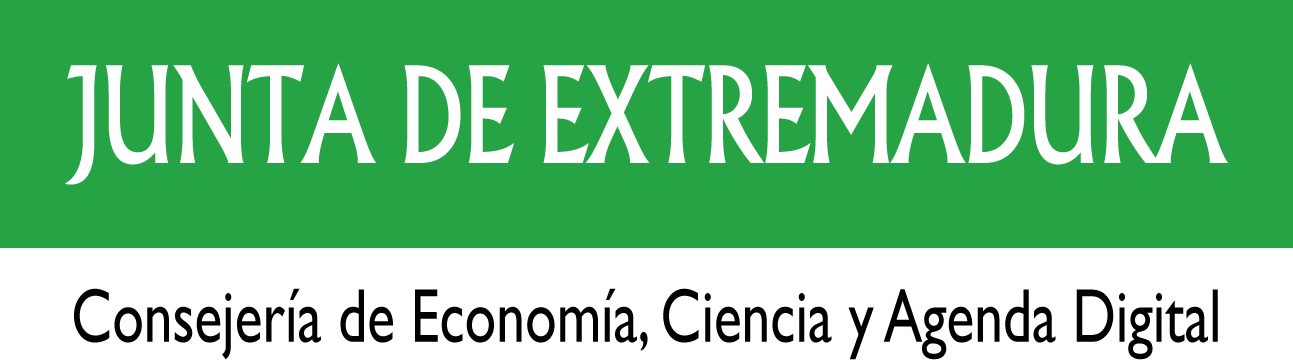 juntaconsjeria_pastverde