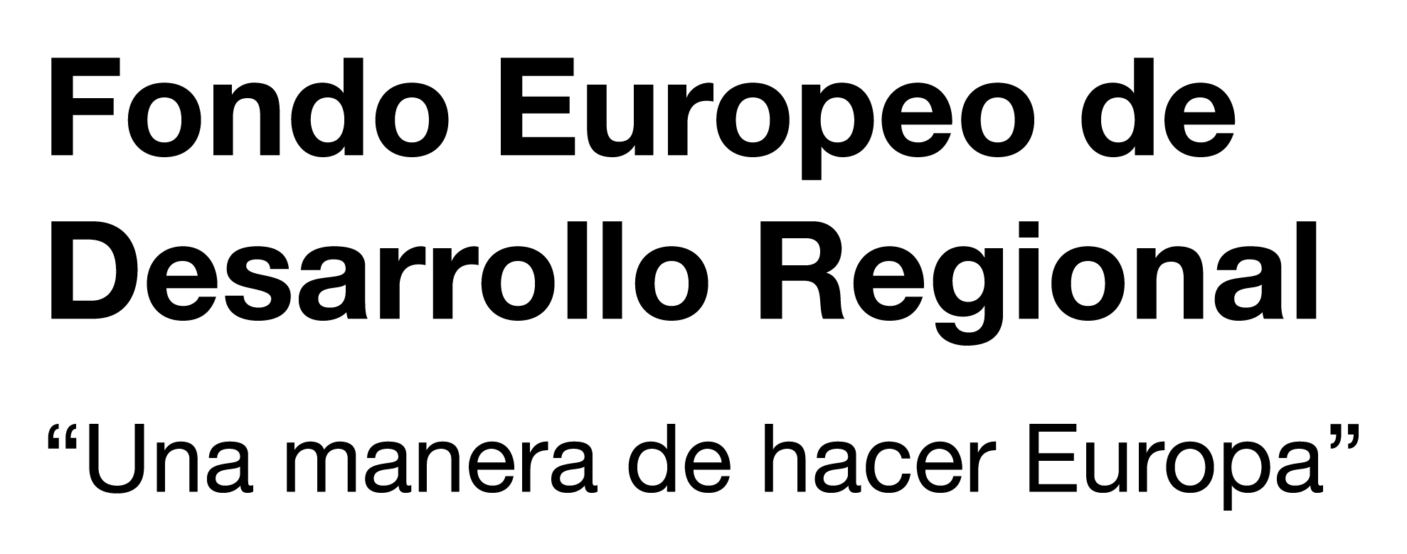 logosUEExtremadura-FEDER FEDER