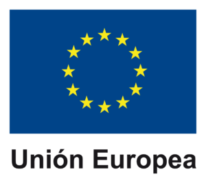 Bandera UE