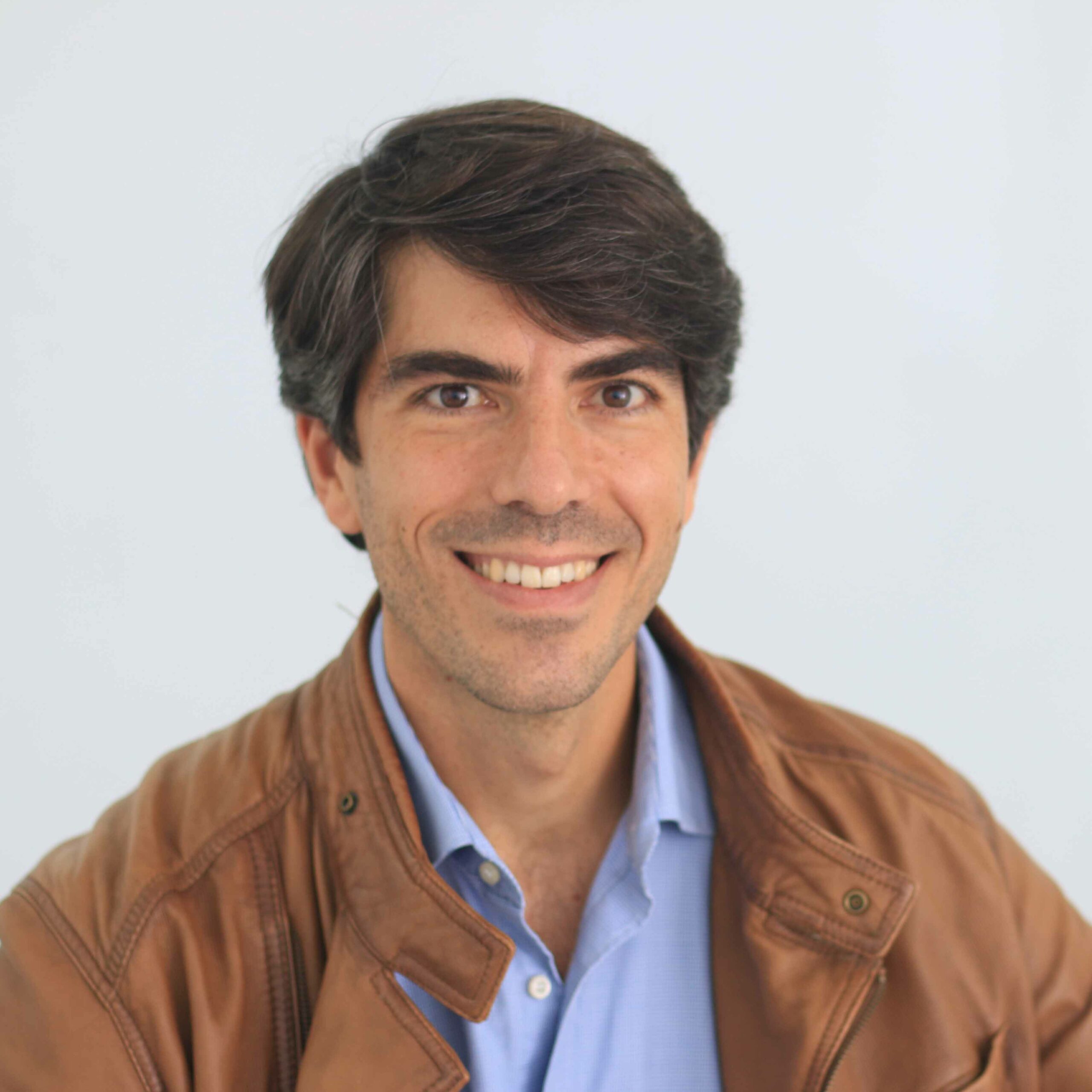 Rafael Campillo