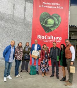 BIocultura Localcir