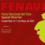 Feria FENAVIN 2023