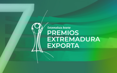 Ampliamos hasta el 8 de marzo el plazo para presentar las candidaturas a los Premios Extremadura Exporta 2023