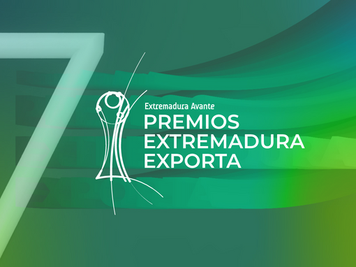 Abierta la convocatoria de la 7ª edición de los Premios Extremadura Exporta