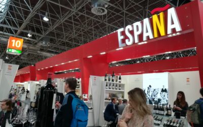 Abiertas las convocatorias de las ferias internacionales ISM Middles East Dubái, Artigiano in fiera y misiones comerciales directas a México, Filipinas y Cuba 2023