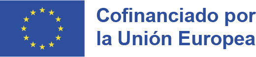 confinanciado