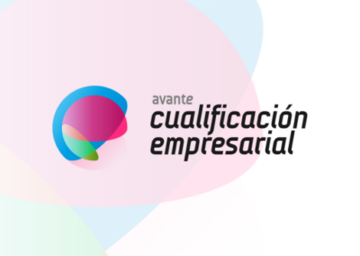 Cualificación empresarial