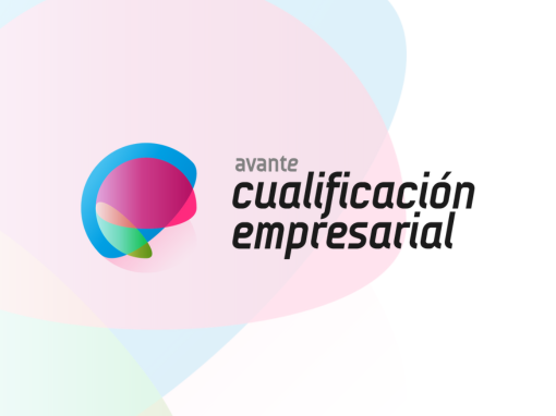 Cualificación empresarial