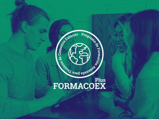 Formacoex Plus 2024 – Práctica