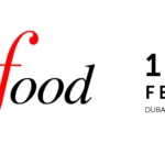 Feria GULFOOD 2024