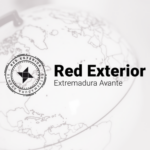 Webinario Red Exterior: Francia, destino comercial estratégico para las empresas extremeñas
