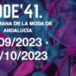 Semana de la Moda de Extremadura