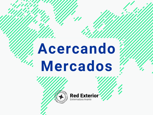 Acercando Mercados 2024