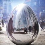 Feria Alimentaria Barcelona 2024