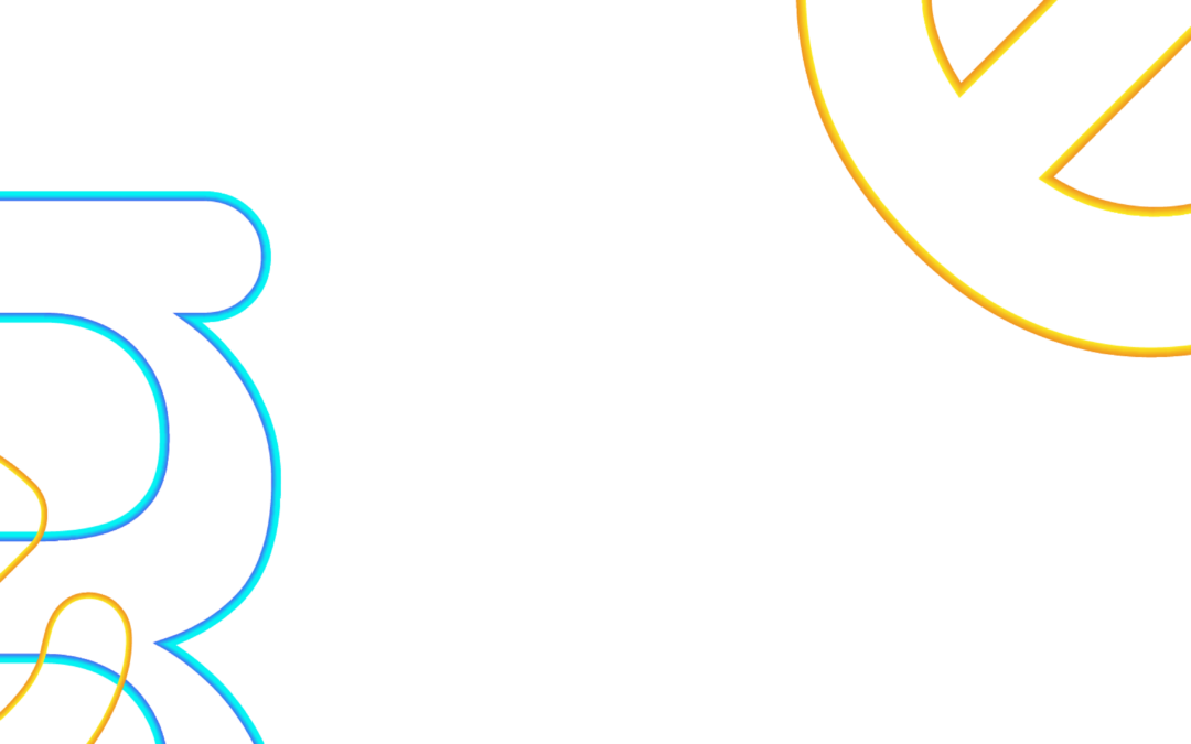 FondoForoComerc