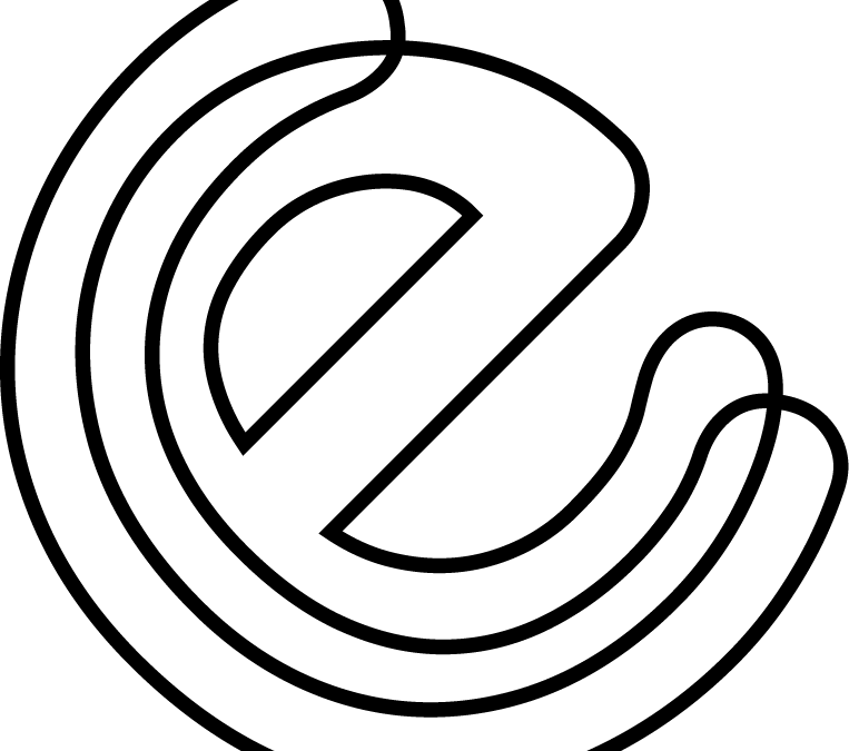 iconoComercioExtremadura (3)
