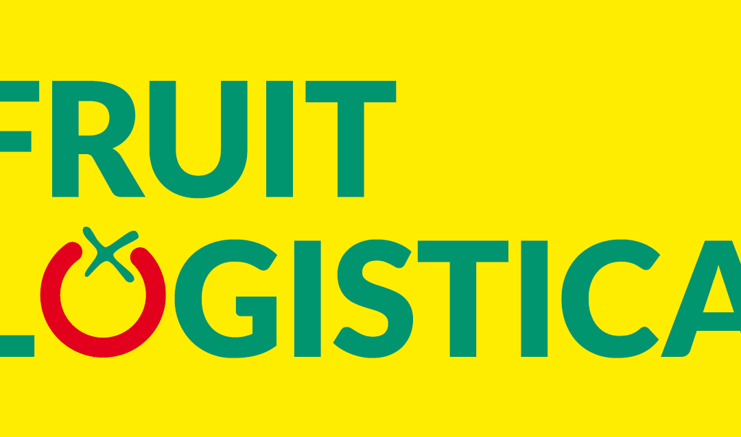 logo-fruit-logistica-(für-e-mail-und-web)
