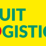 Feria FRUIT LOGISTICA Berlín 2024