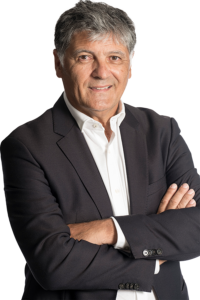 Toni Nadal