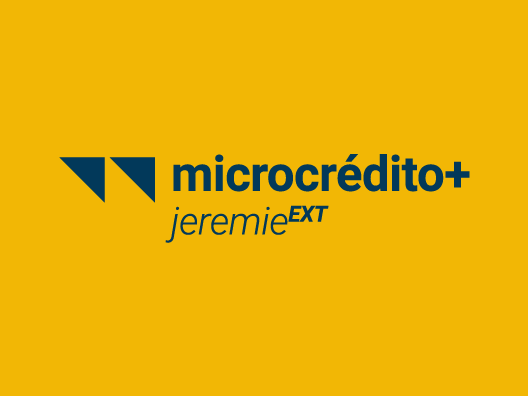 Microcrédito+