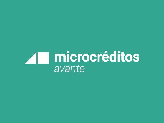 Microcrédito Avante