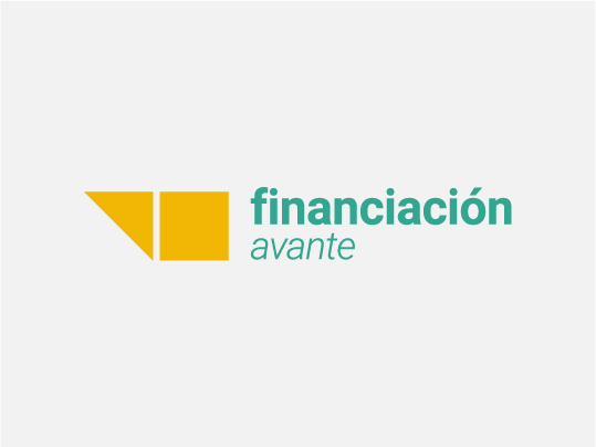 Financiación Avante