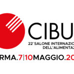 Feria CIBUS Parma 2024
