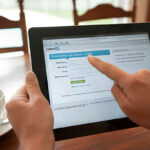 Webinario: E-commerce, Claves del IVA en las operaciones de venta online