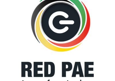 Red PAE Transfronteriza