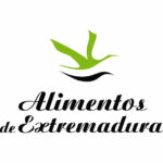 Promoción Punto de Venta de "Alimentos de Extremadura de Ultracomida" en Gales