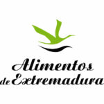 Mesa de Productos Alimentos de Extremadura para el mercado de Alemania