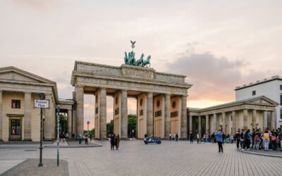 El DOE publica las ayudas a empresas para una misión comercial en Alemania